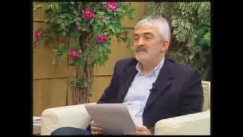 Münafıkların temel özellikleri