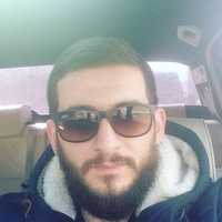 Карен Оганян