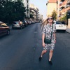 tonia_kruglikova
