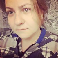 Ольга Иванова