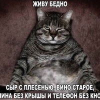 Вася Пупкин