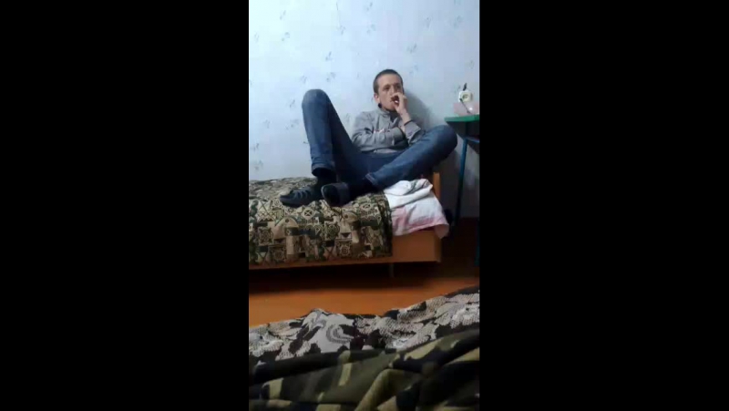 блискучи