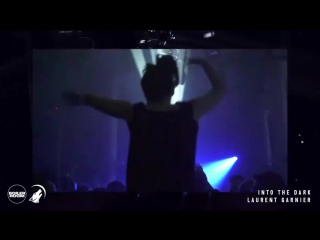 'Into The Dark' Best-Bits | Brussels
