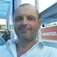Владимир Ткачев