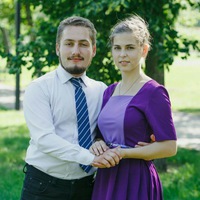 Тихон Килимов