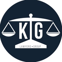 kluchnikov_group