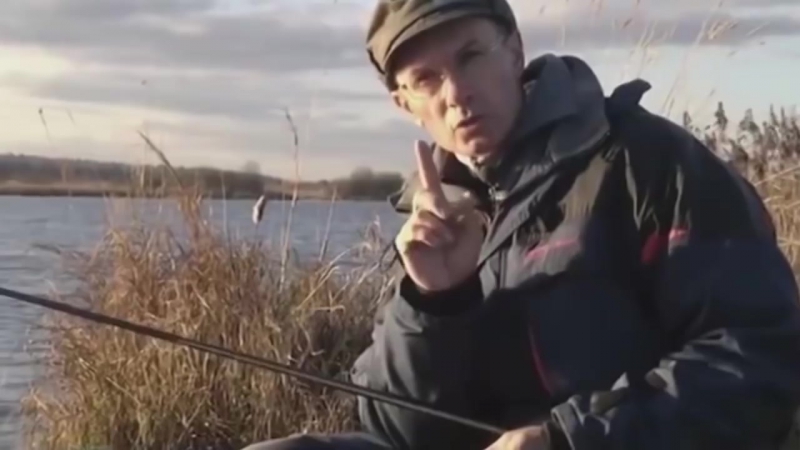 Смотреть видео драки болельщиков