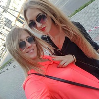Олеся Малышева