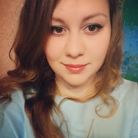 Лёлька Каримова