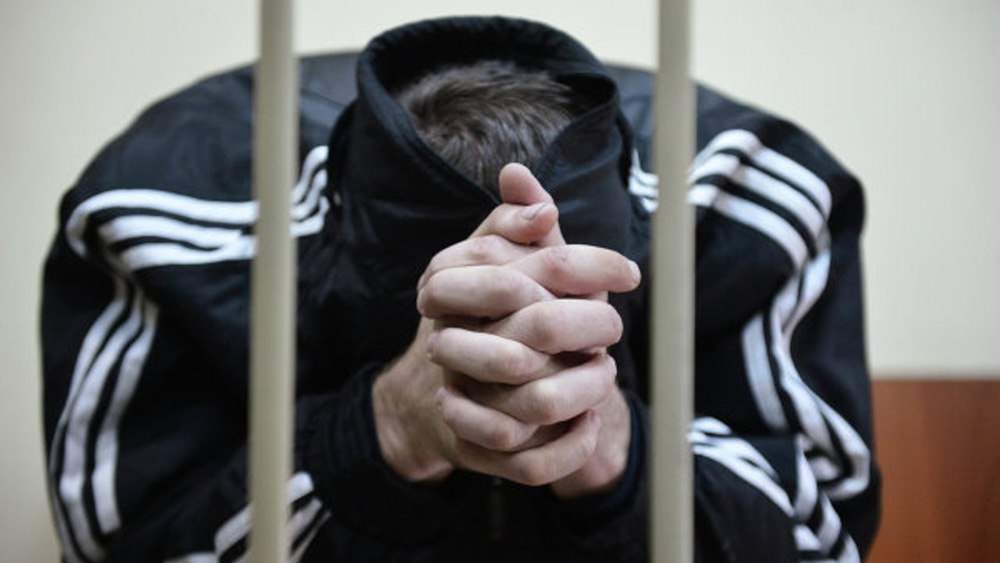 Житель Теберды сбивший ребенка в Нижней Ермоловке может получить срок до 5 лет