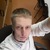 Фото пользователя Михаил