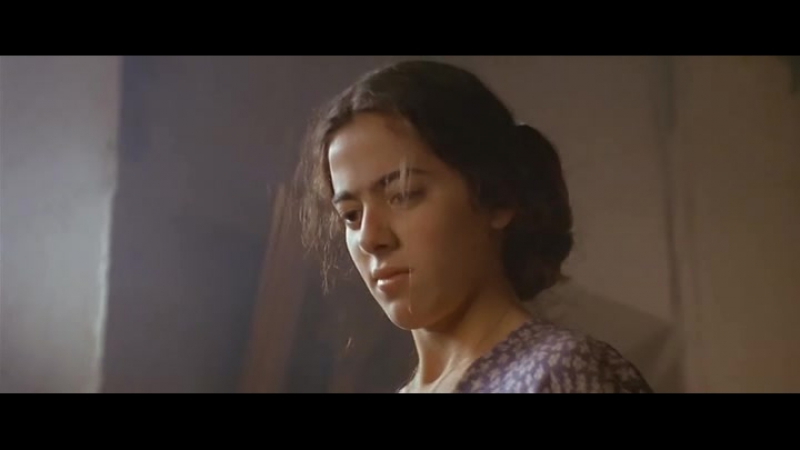 Luomo delle stelle (1995)