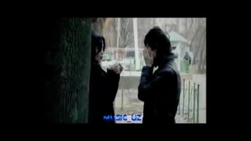 Mano guruhi - Ochmas Sevgi