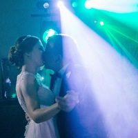 Михаил Ятков