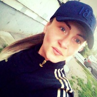 Lelya Rzhevskaya