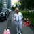 Фото пользователя Ирина