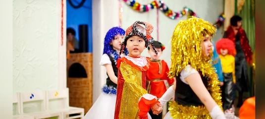 Минусовку Песни Яблочко Минусовку Песни Яблочко