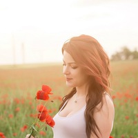 Екатерина Конькова