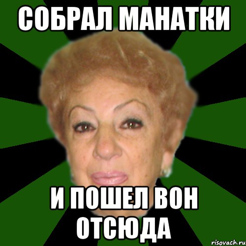 B_UydIfLys8.jpg