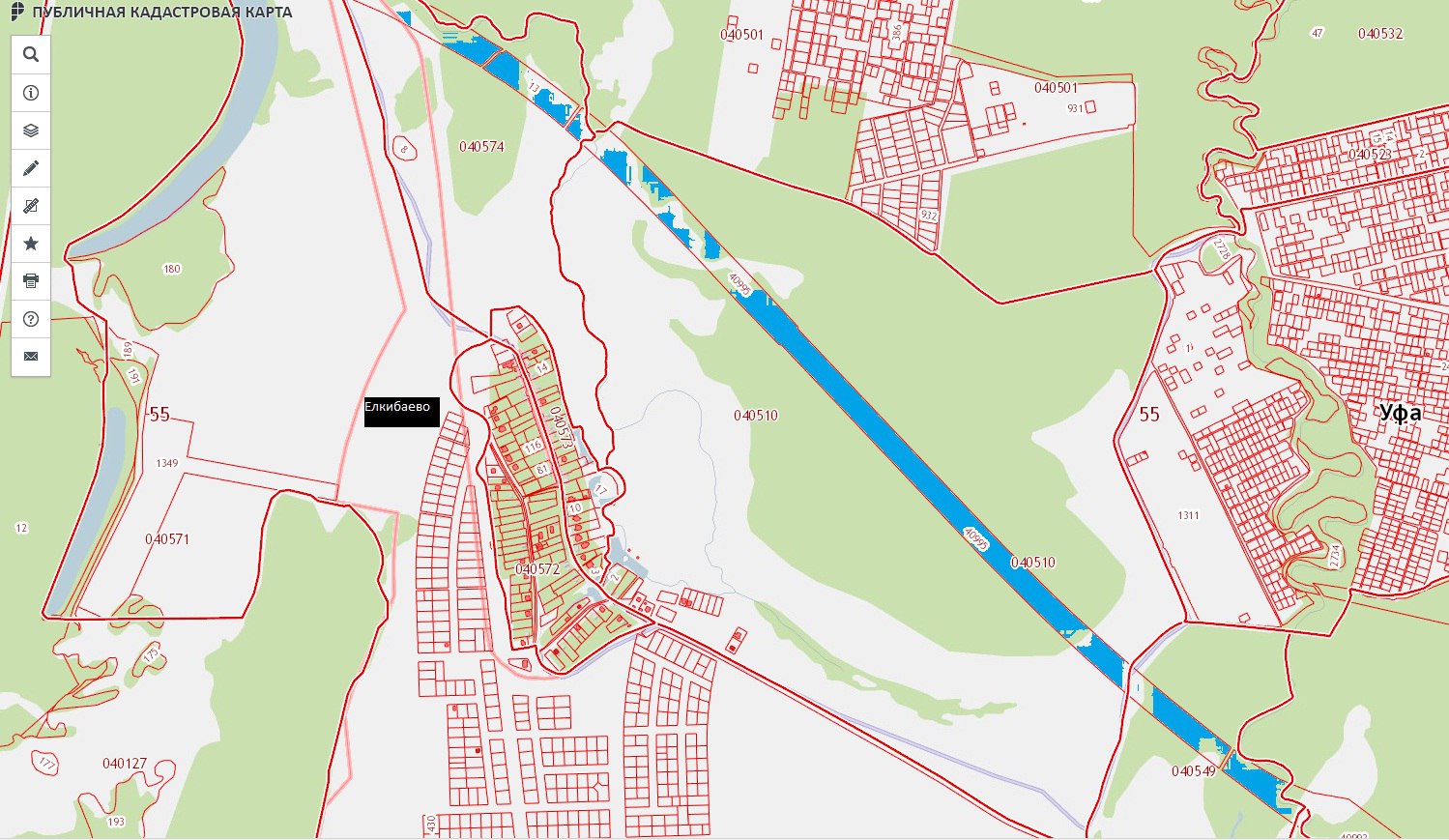 восточный выезд уфа схема. восточный проезд уфа на карте. восточный выезд схема. план строительства восточного выезда из уфы. туннель уфа строительство проект.