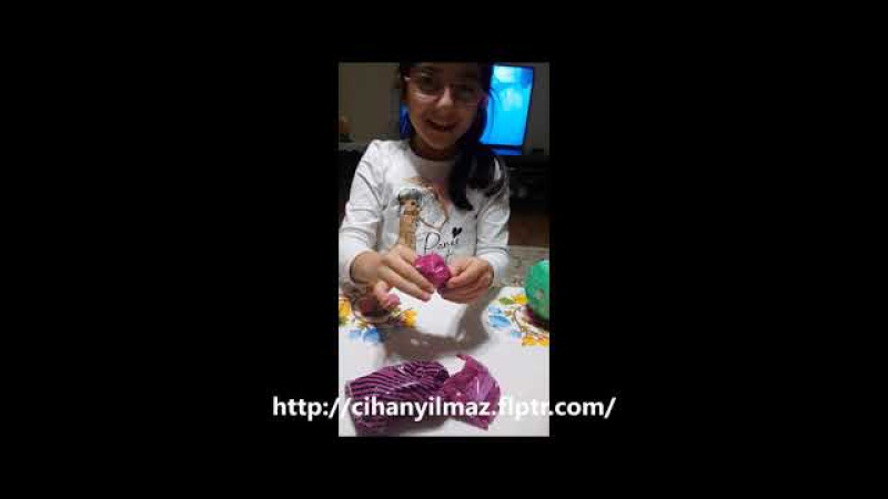 LoL Bebek Uzmanı 2
