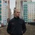 Фото пользователя Алексей