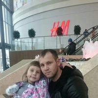 Александр Керноз
