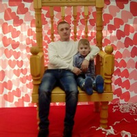Александр Бурков