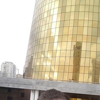 Askar Keikenov