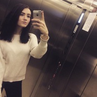 Анастасия Светлова | Зеленоградск