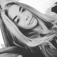 Катерина Суворова | Орск