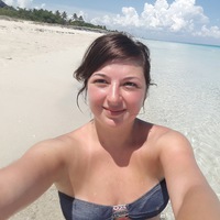 Евгения Уполовнева