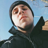 Максим Ширшов |