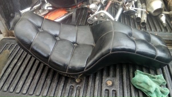 фотка для oppozit.ru