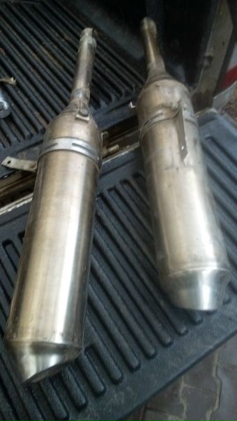 фотка для oppozit.ru