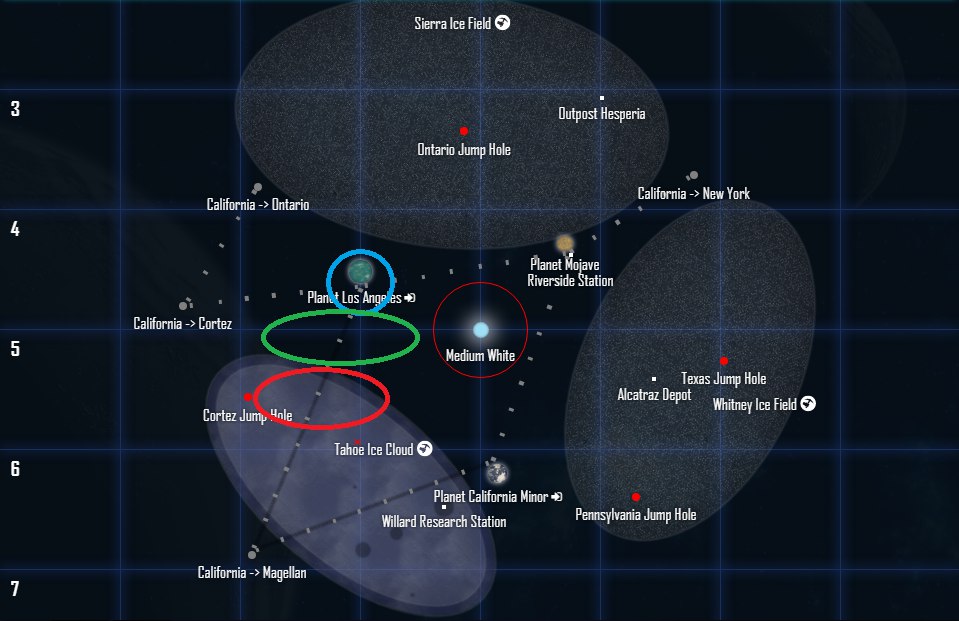 [Image: TsVZCCcwlEM.jpg]