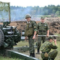 Вадим Сергин