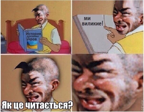 IysMfj2agj0.jpg