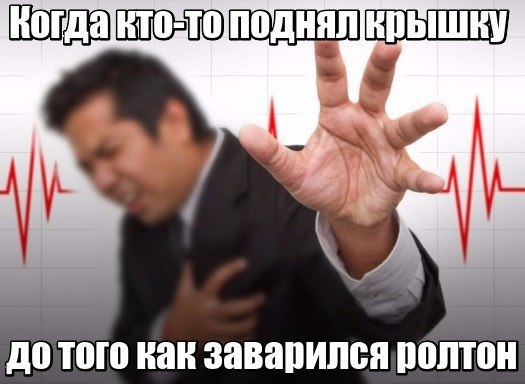 CBF1h2HmT4w.jpg