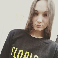 Ann Корнишина  ♥