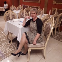 Елена Гнездилова | 