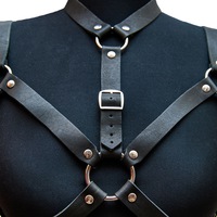 Ксения Портупея