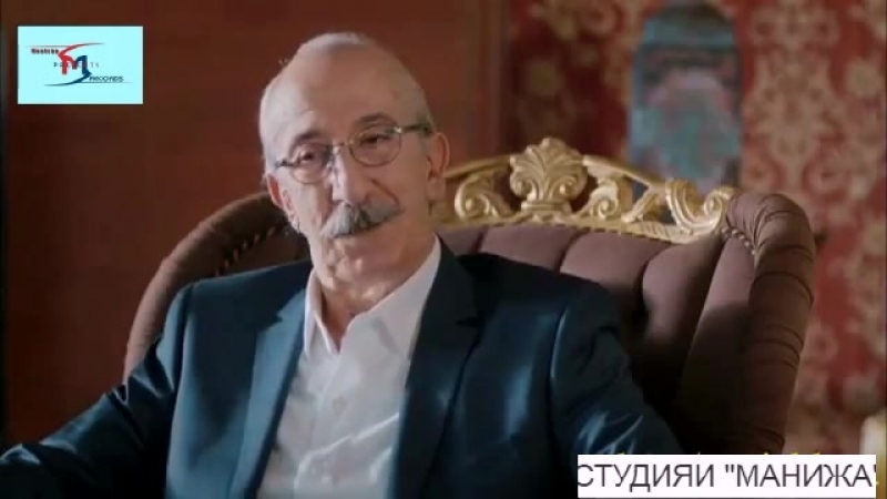 ХИДОЯТ КИСМИ 46 БО ЗАБОНИ ТОЧИКИ СКАЧАТЬ БЕСПЛАТНО ХИДОЯТ КИСМИ 46 БО ЗАБОНИ ТОЧИКИ СКАЧАТЬ БЕСПЛАТНО