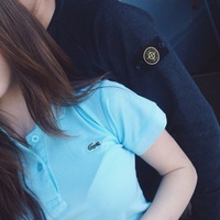 Юлька Макарова | 