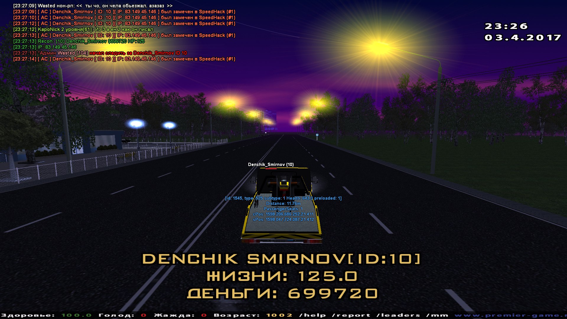 ndSsvHnmdV0.jpg