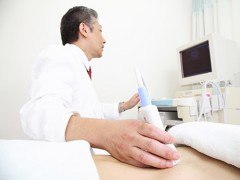 Ученые поняли, как лечить фетальный алкогольный синдром