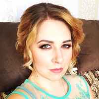 Julija Solovjova