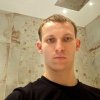 Иван Григорьев