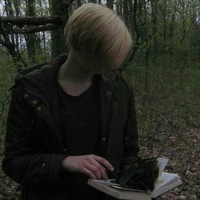 Максім Сухий  ♇∅ℜ₮∄∸₷