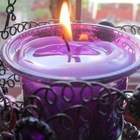 Любовь Просто